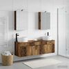 Product Thumbnail Image 4 of 15