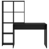 Product Thumbnail Image 5 of 11