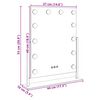 Product Thumbnail Image 12 of 12