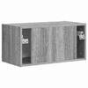 Product Thumbnail Image 8 of 13