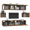 Product Thumbnail Image 4 of 10