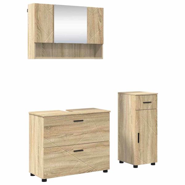 Showing Product Image 1 of 16