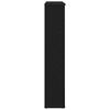 Product Thumbnail Image 6 of 11