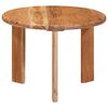 Product Thumbnail Image 5 of 11