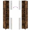 Product Thumbnail Image 13 of 20