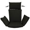 Product Thumbnail Image 4 of 7
