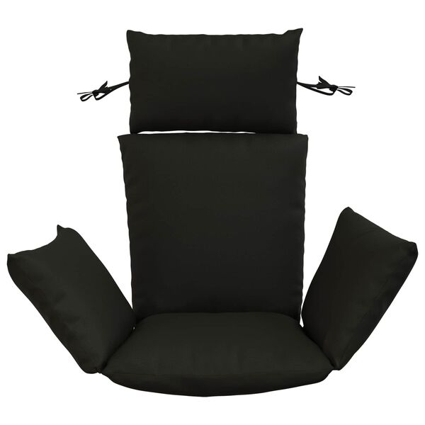 Showing Product Image 4 of 7