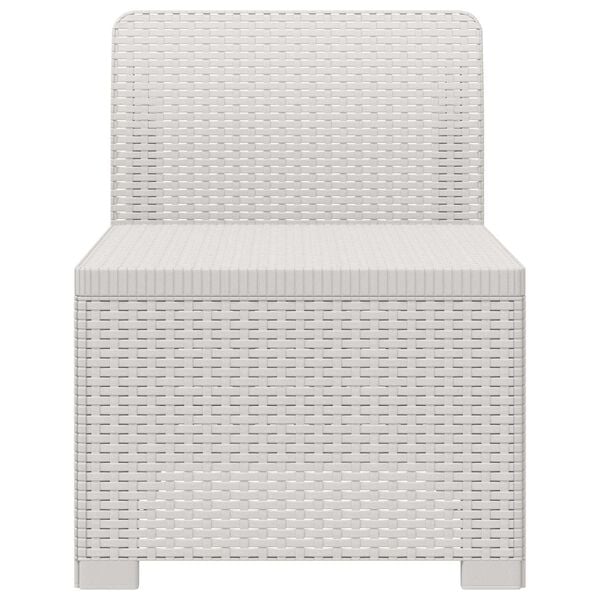 Showing Product Image 2 of 9