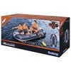 Product Thumbnail Image 12 of 12