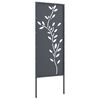 Product Thumbnail Image 6 of 13