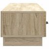 Product Thumbnail Image 5 of 7
