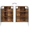 Product Thumbnail Image 12 of 13