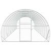 Product Thumbnail Image 4 of 9