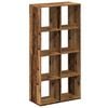 Product Thumbnail Image 6 of 11