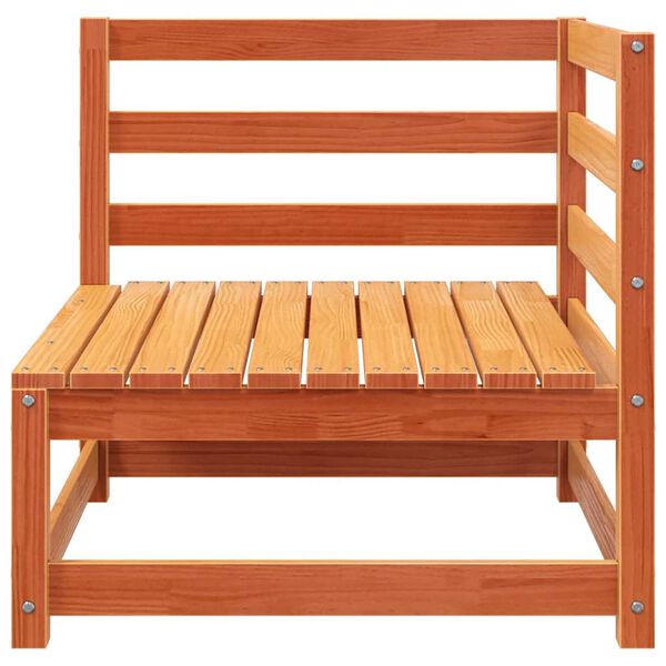 Showing Product Image 4 of 8