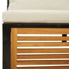 Product Thumbnail Image 8 of 10