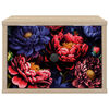 Product Thumbnail Image 4 of 8