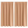 Light_brown
