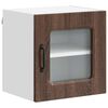 Product Thumbnail Image 5 of 15