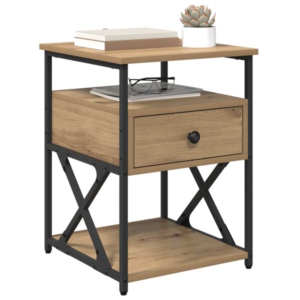 Showing Product Image 3 of 16