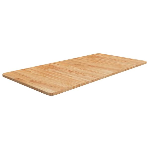Showing Product Image 1 of 4