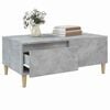 Product Thumbnail Image 8 of 10