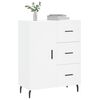Product Thumbnail Image 3 of 14
