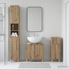 Product Thumbnail Image 2 of 10