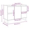 Product Thumbnail Image 10 of 11