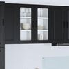 Product Thumbnail Image 2 of 12