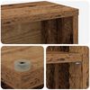 Product Thumbnail Image 7 of 8