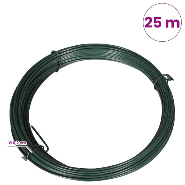 Showing Product Image 3 of 3