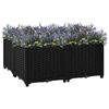 Product Thumbnail Image 2 of 7