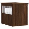 Product Thumbnail Image 9 of 13