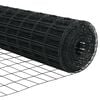 Product Thumbnail Image 10 of 16