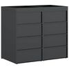 Product Thumbnail Image 8 of 12