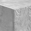 Product Thumbnail Image 8 of 11