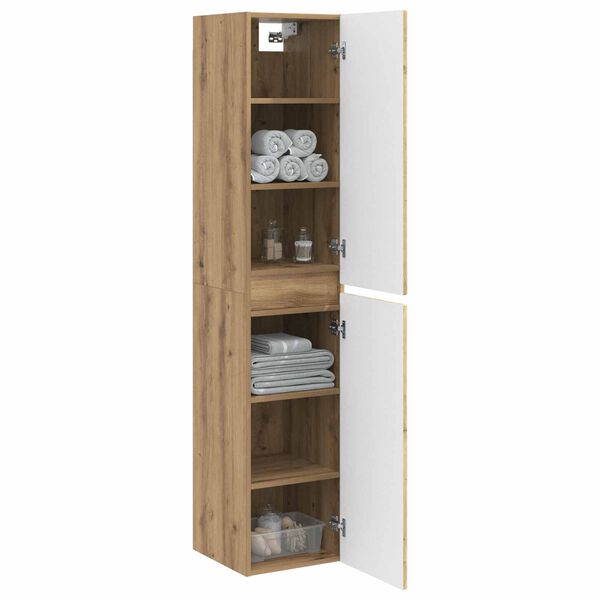 Showing Product Image 3 of 9