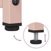 Product Thumbnail Image 9 of 15