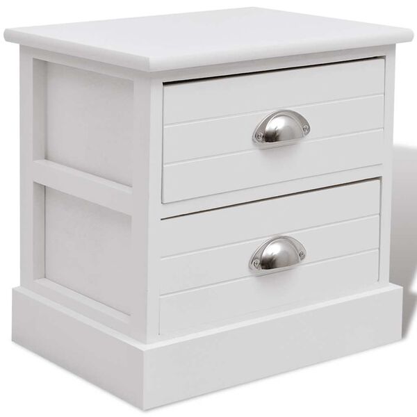 Showing Product Image 1 of 6