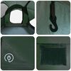 Product Thumbnail Image 9 of 13