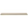Product Thumbnail Image 7 of 15