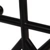 Product Thumbnail Image 6 of 19
