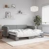 Product Thumbnail Image 2 of 11
