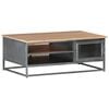 Product Thumbnail Image 11 of 11