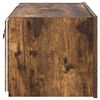 Product Thumbnail Image 9 of 16