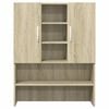 Product Thumbnail Image 5 of 11