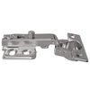 Product Thumbnail Image 5 of 9