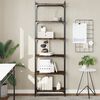 Product Thumbnail Image 2 of 10