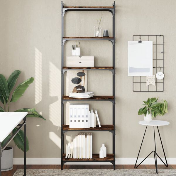 Showing Product Image 2 of 10
